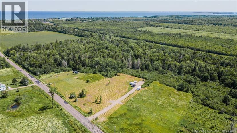 Lot Murray Road — photo 2 of 10