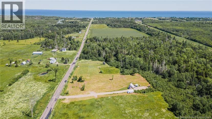 Lot Murray Road — photo 3 of 10