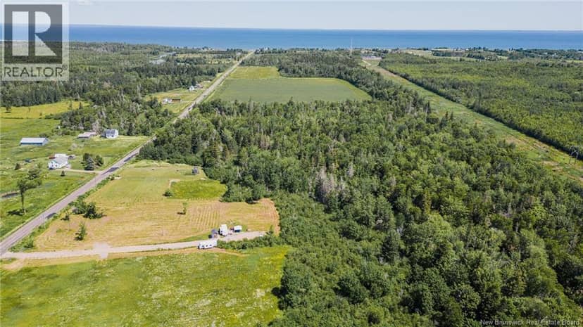 Lot Murray Road — photo 4 of 10