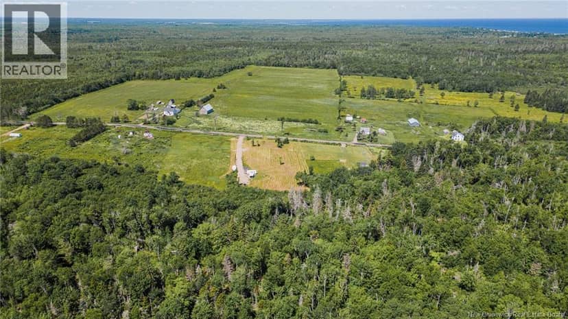 Lot Murray Road — photo 6 of 10