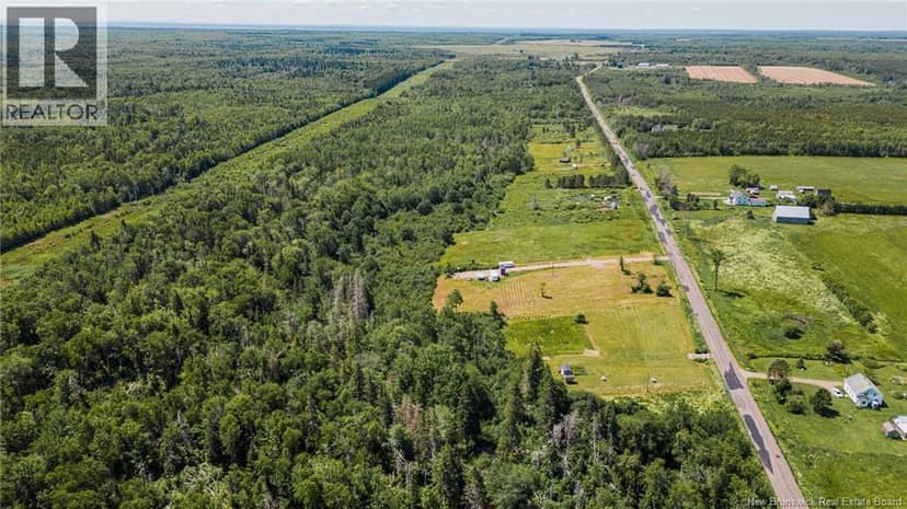 Lot Murray Road — photo 9 of 10