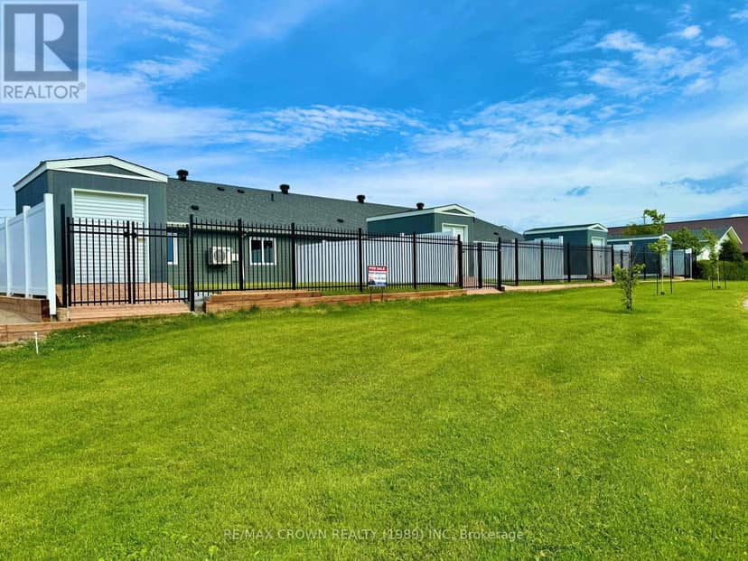 18 Golf Street, Kapuskasing, photo 3