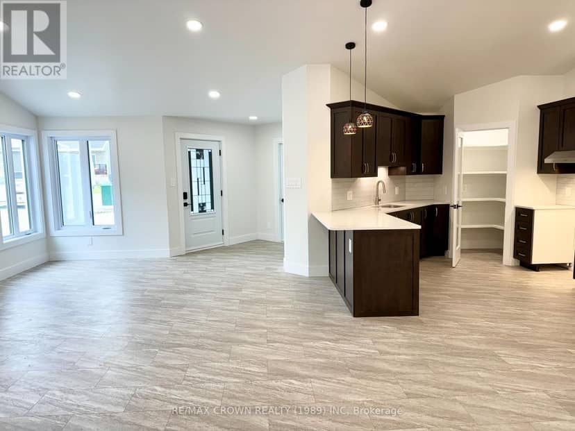 18 Golf Street, Kapuskasing, photo 8