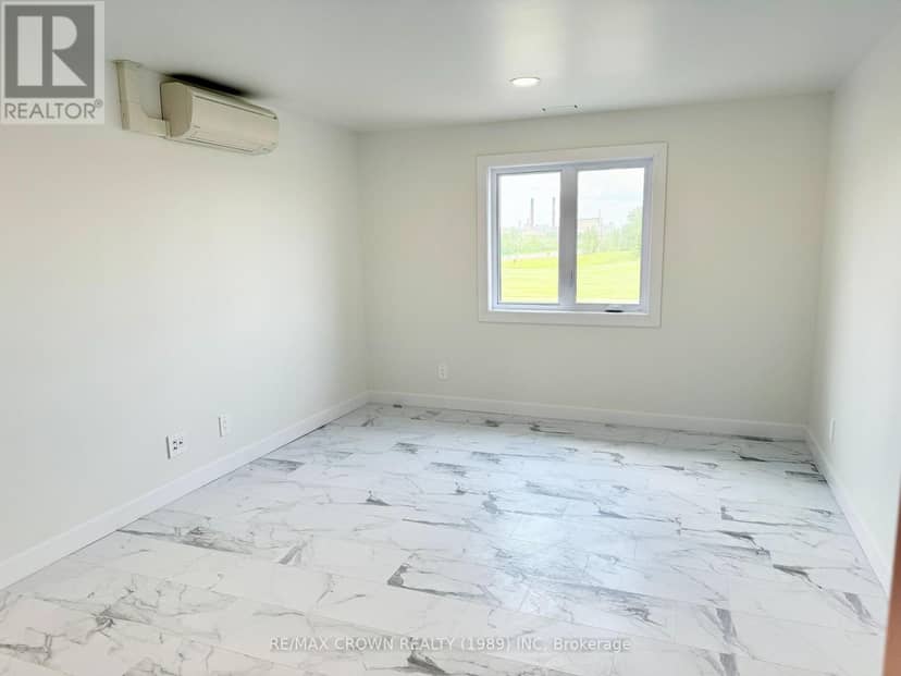 20 Golf Street — photo 17 of 40