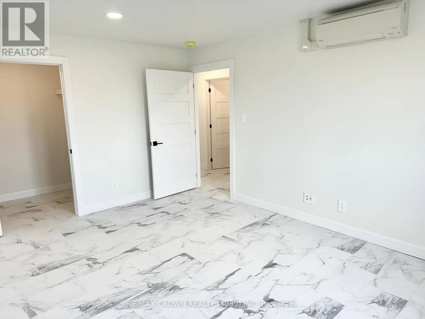 20 Golf Street — photo 18 of 40