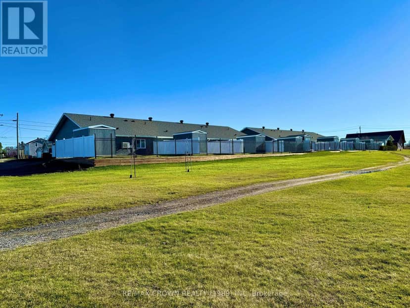 20 Golf Street, Kapuskasing, photo 3