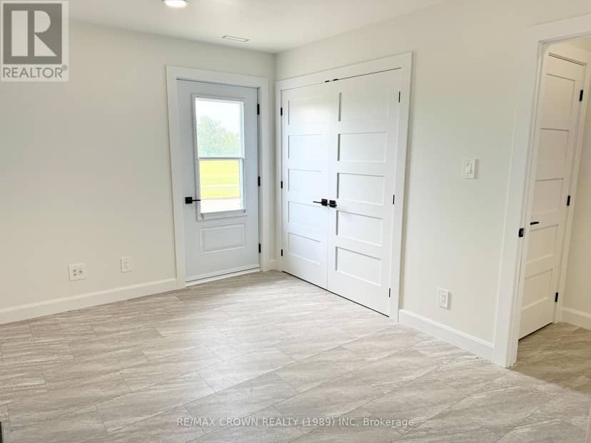 22 Golf Street — photo 22 of 40