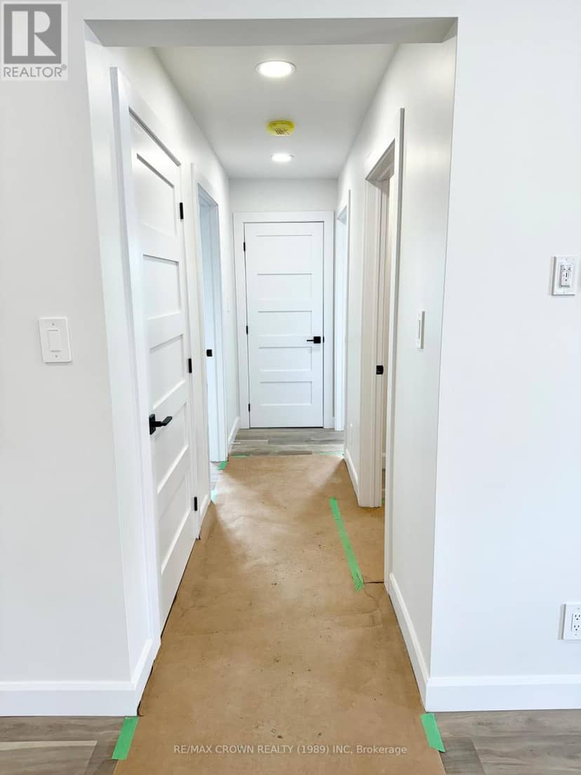 26 Golf Street — photo 15 of 40