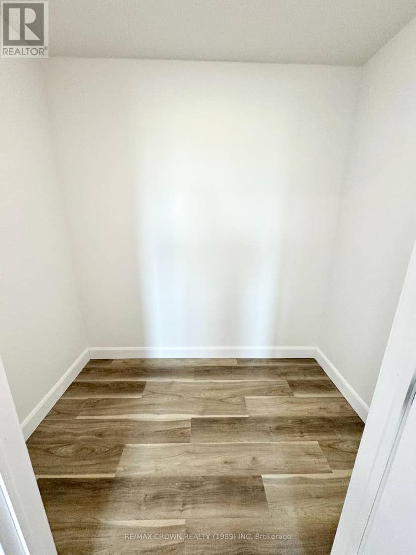 26 Golf Street — photo 20 of 40