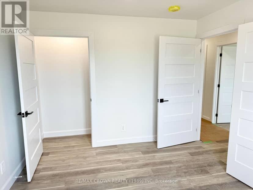 26 Golf Street — photo 24 of 40