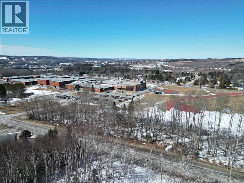 Guimont Street, Grand-Sault/Grand Falls, photo 3