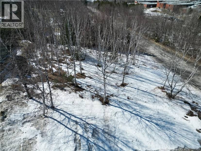 Guimont Street, Grand-Sault/Grand Falls, photo 4