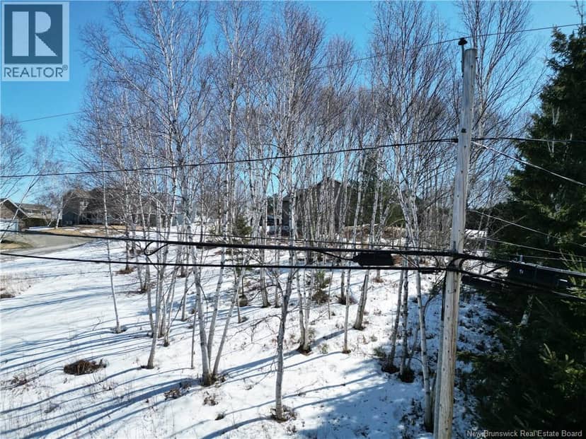 Guimont Street, Grand-Sault/Grand Falls, photo 5