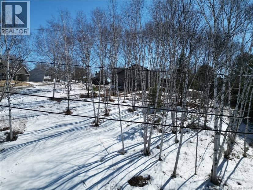 Guimont Street, Grand-Sault/Grand Falls, photo 6