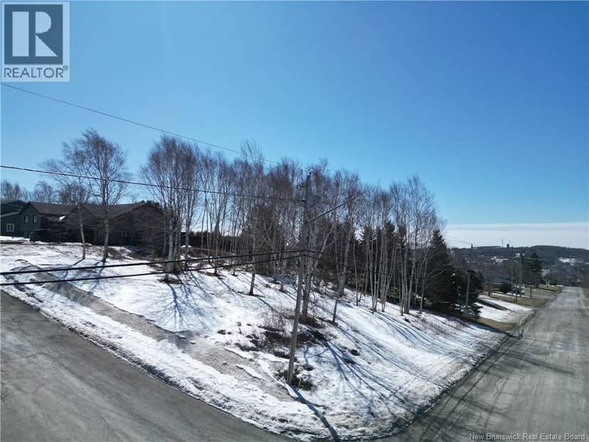 Guimont Street, Grand-Sault/Grand Falls, photo 7