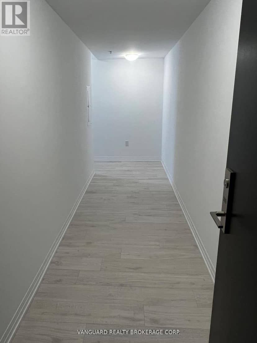 509 - 408 Browns Line — photo 3 of 24