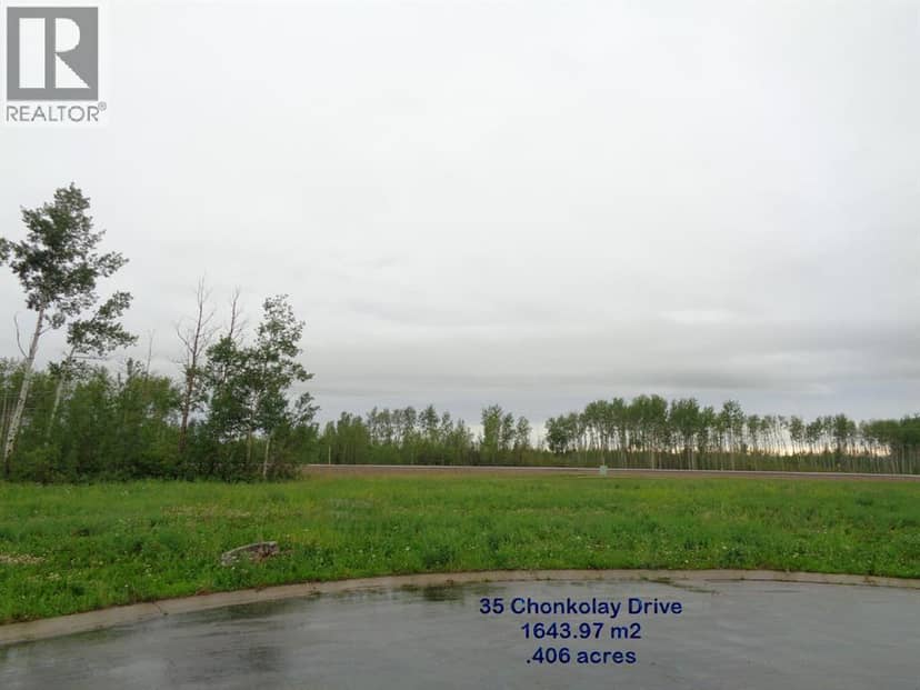 37 Chonkolay Drive, High Level, photo 2