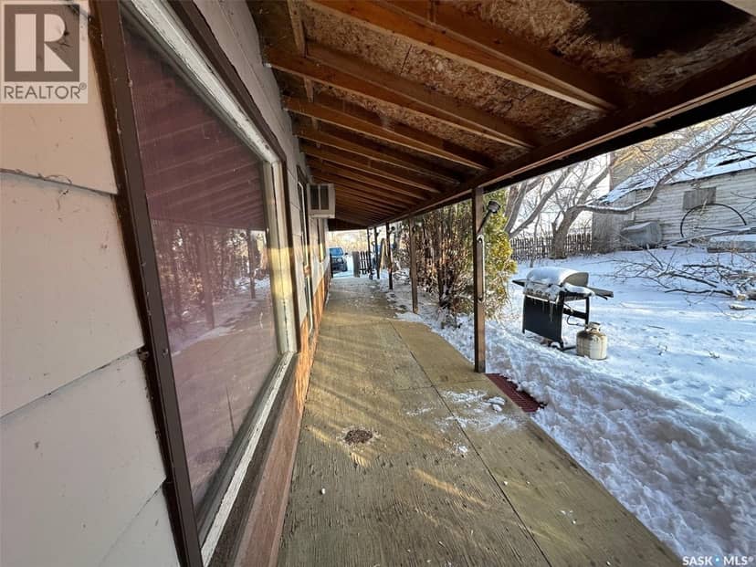 6 Centre STREET — photo 20 of 22