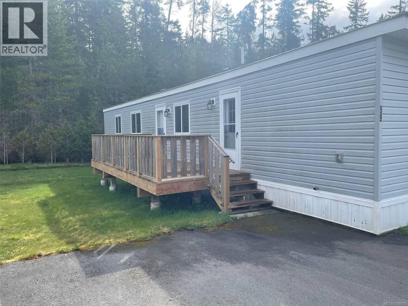 59 1720 Whibley Rd, Coombs