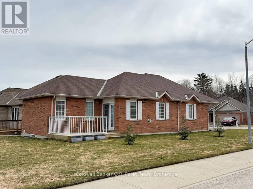 224 Baldwin Street — photo 2 of 22