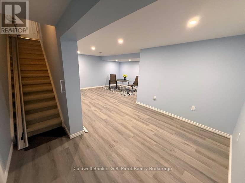 224 Baldwin Street — photo 17 of 22