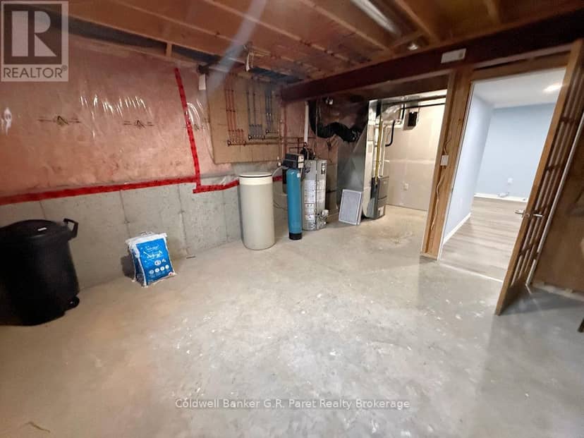 224 Baldwin Street — photo 20 of 22
