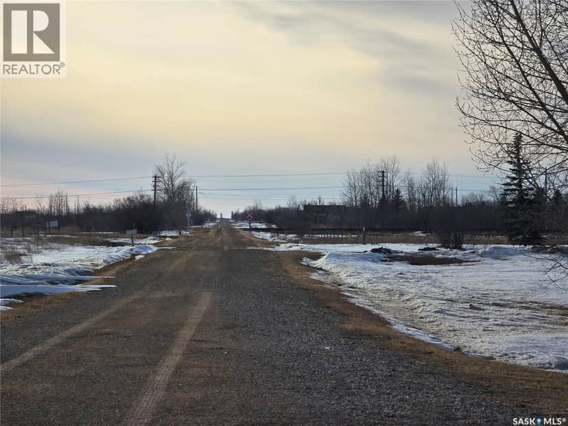 3.6 Acre Build Site — photo 11 of 30