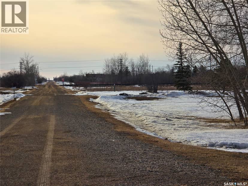 3.6 Acre Build Site — photo 13 of 30