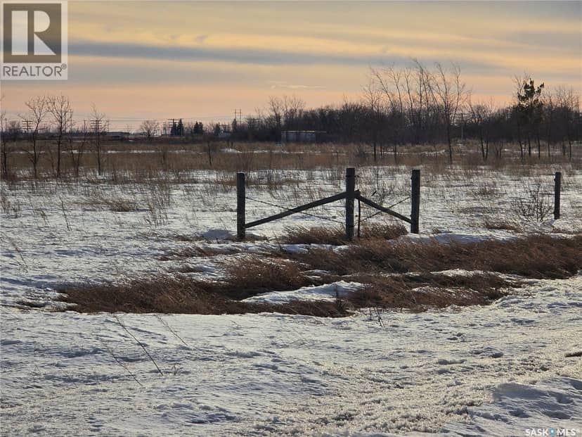 3.6 Acre Build Site — photo 14 of 30
