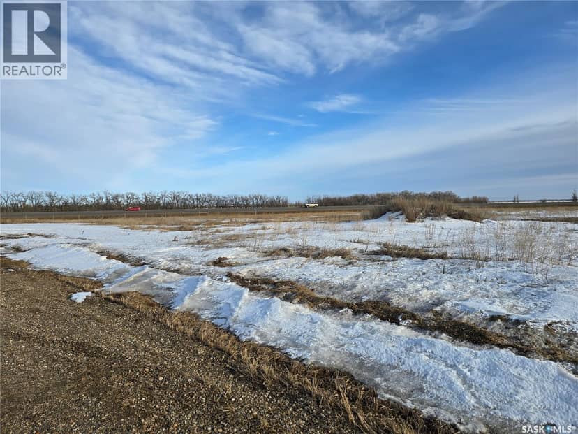 3.6 Acre Build Site — photo 15 of 30