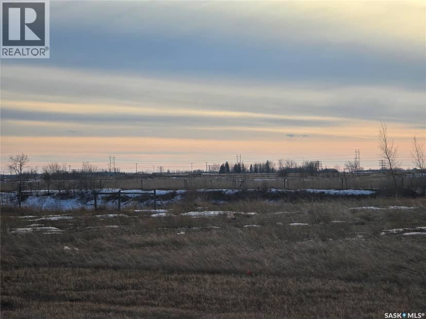 3.6 Acre Build Site — photo 16 of 30