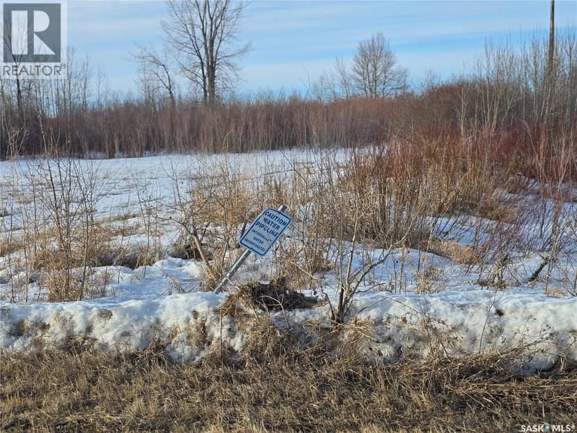 3.6 Acre Build Site — photo 20 of 30