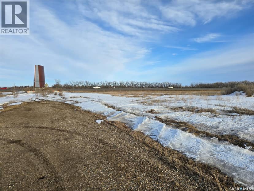 3.6 Acre Build Site, Corman Park Rm No. 344, photo 3