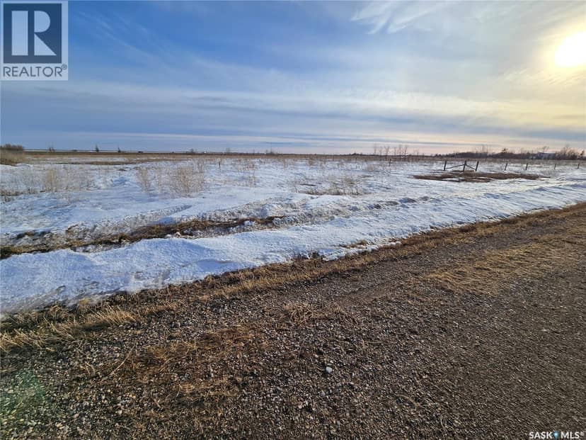 3.6 Acre Build Site — photo 30 of 30