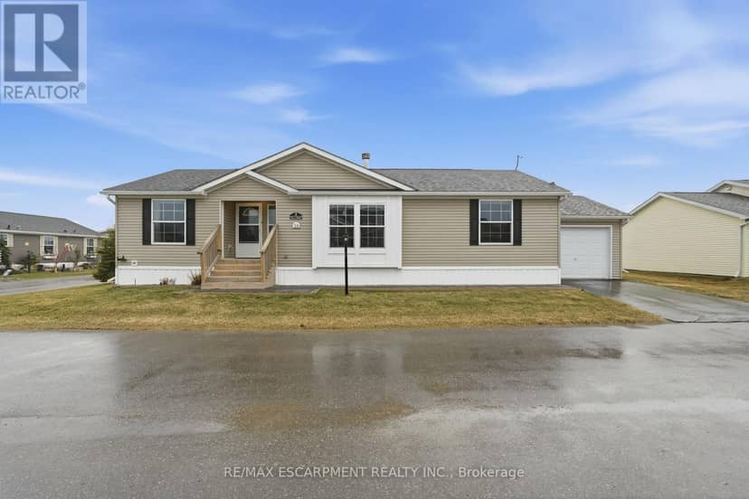 36 Shady Lane — photo 1 of 40