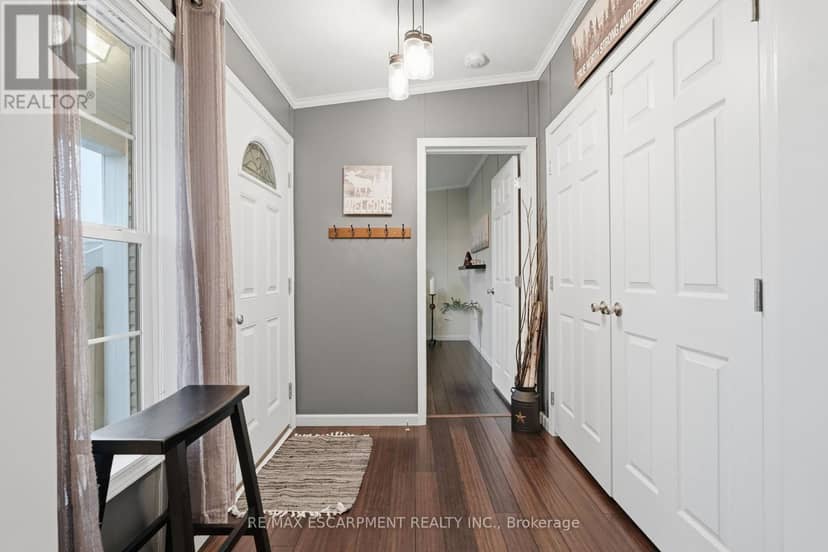 36 Shady Lane — photo 6 of 40