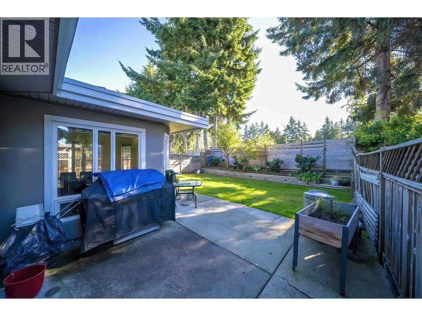 12580 HARRISON AVENUE, Richmond, photo 5