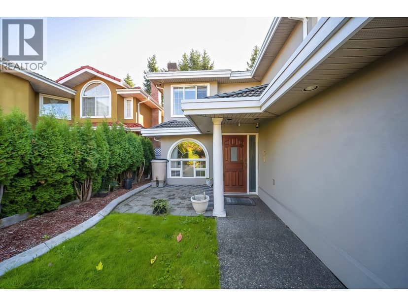 12580 HARRISON AVENUE, Richmond, photo 4