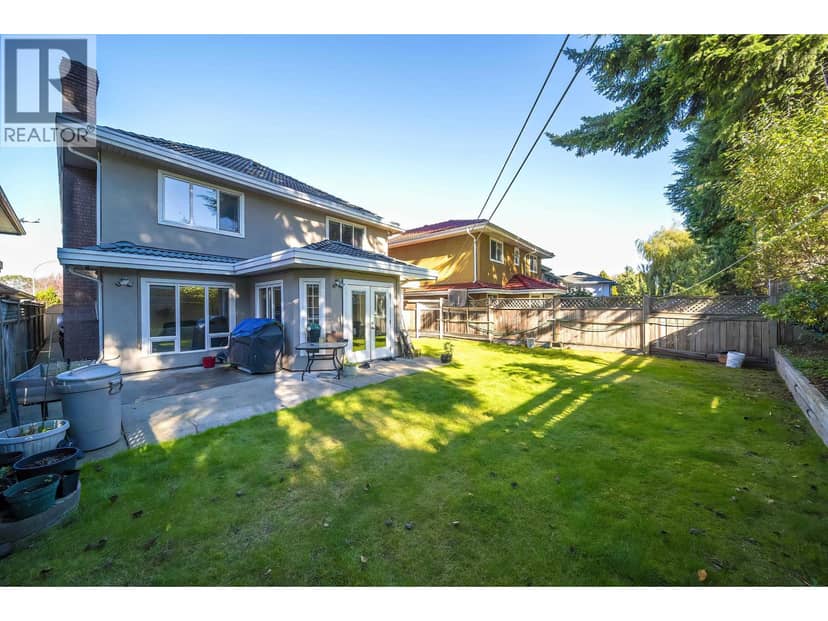 12580 HARRISON AVENUE, Richmond, photo 7