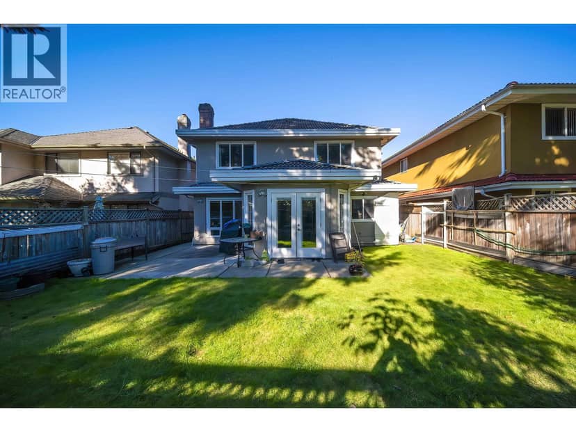 12580 HARRISON AVENUE, Richmond, photo 8