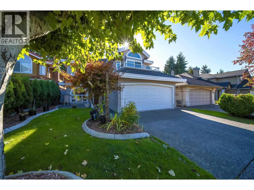 12580 HARRISON AVENUE, Richmond, photo 3