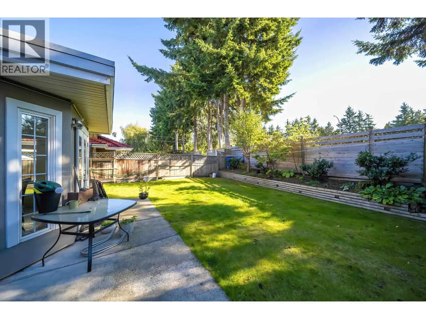 12580 HARRISON AVENUE, Richmond, photo 6