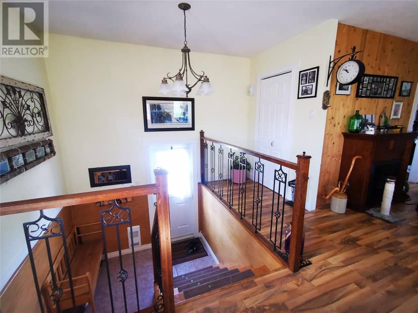 474 Main Street — photo 10 of 40