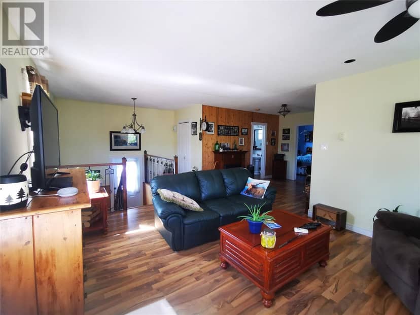 474 Main Street — photo 18 of 40