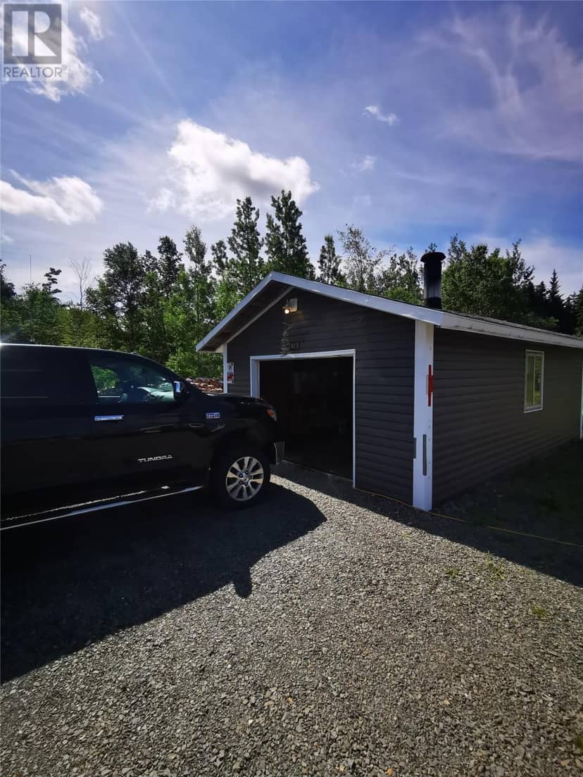 474 Main Street, Birchy Bay, photo 7