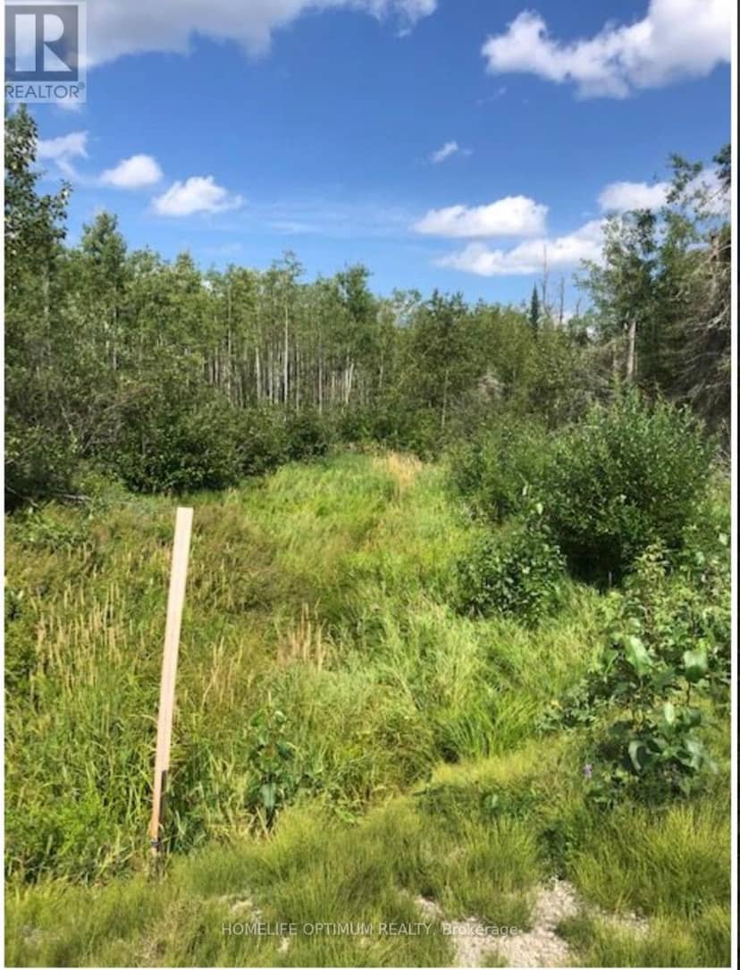 LOT9 CON7 Part 1 Crow Creek Road, Kapuskasing, photo 8