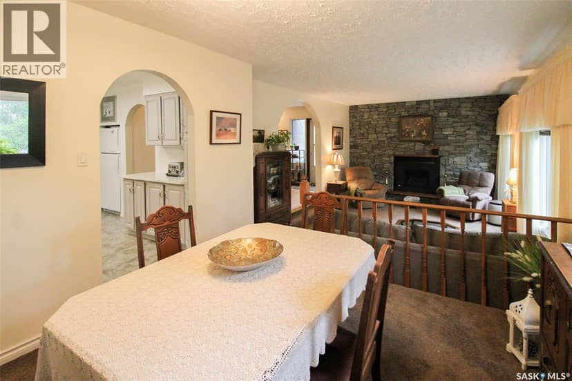 35 acre Retreat near Melfort — photo 18 of 40