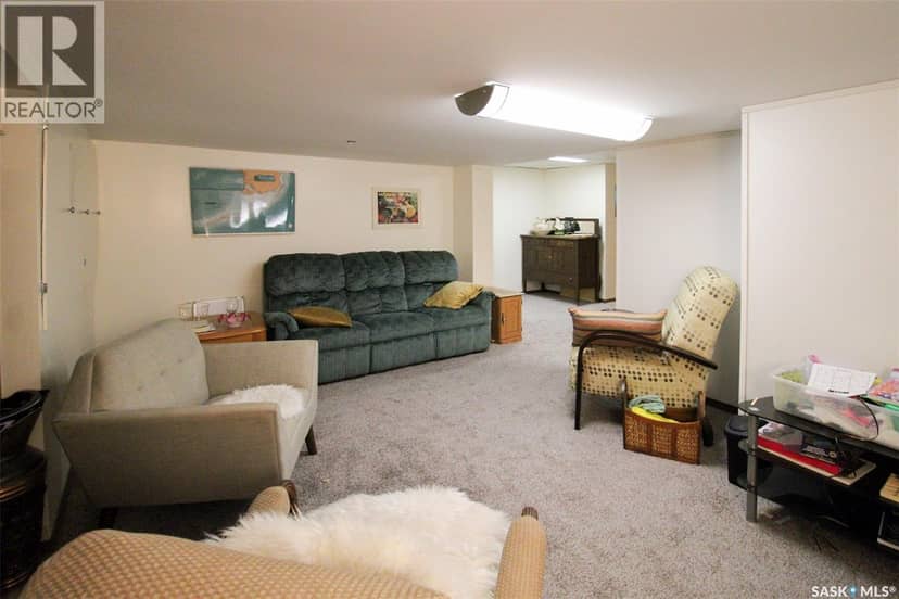 35 acre Retreat near Melfort — photo 23 of 40