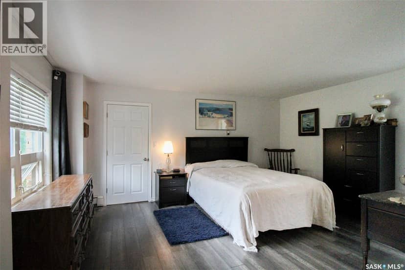 35 acre Retreat near Melfort — photo 30 of 40