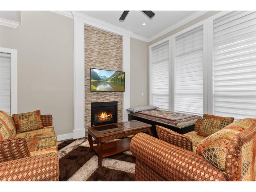 31022 HEADWATER PLACE, Abbotsford, photo 3